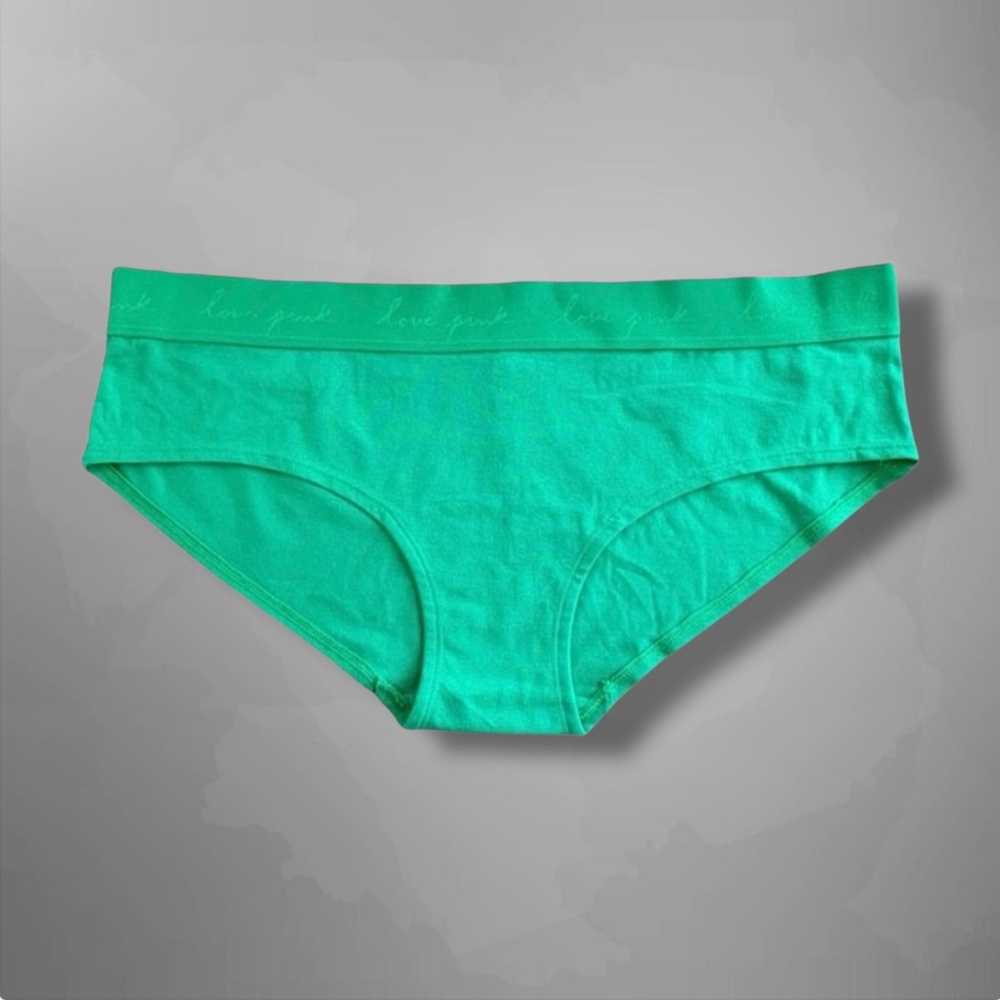 Victoria’s Secret hipster panty XXL new